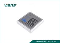 125KHz Single Door Access Controller Standalone Access Control Proximity With EM Card
