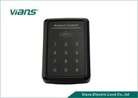 CE Outdoor Keypad Door Entry Systems / Access Security Systems AC03 AC04