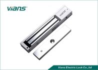 Vians Brand Electric Magnetic Lock 350Lbs to 1200Lbs Hording Force For Access Control System