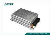 Switching Access Control Power Supply Change AC110V or AC220V into DC12V 3A