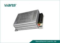 Switching Access Control Power Supply Change AC110V or AC220V into DC12V 3A