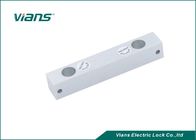 Access Security DCI2V sliding door electric lock Short Panel Narrow Panel