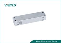 Access Security DCI2V sliding door electric lock Short Panel Narrow Panel