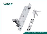 Heavy Door High Security Electric Bolt Lock with Keys for important place