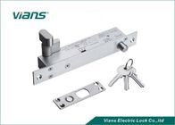 Heavy Door High Security Electric Bolt Lock with Keys for important place