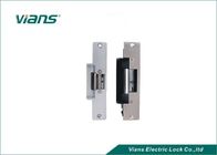 Fail Secure American Standard Electric Strike Lock , Electronic Door Strike