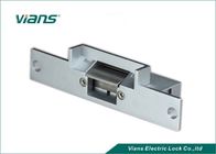 Fail secure Standard Electric Strike Lock easy for glss wooden door installation