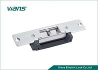 12V American Electric Strike with Signal Feedback for Swing Door