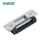 DC12V Fail Safe Stainless steel Adjustable ANSI Electric Strike Door Lock