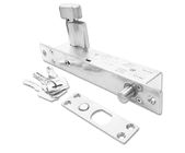 Heavy Door 9s Electric Drop Bolt Lock Fail Secure For Important Place 809ST