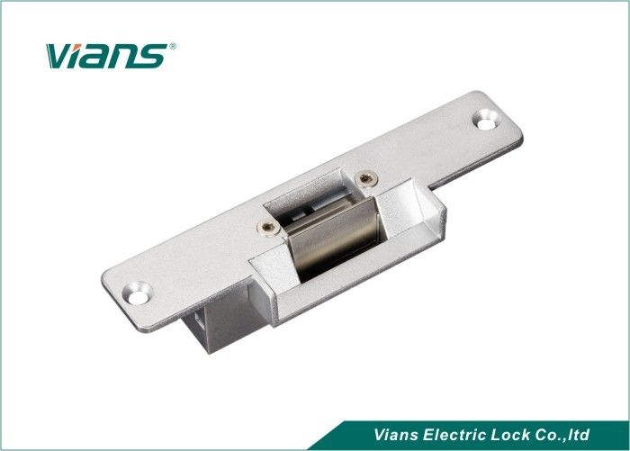 electric strike lock
