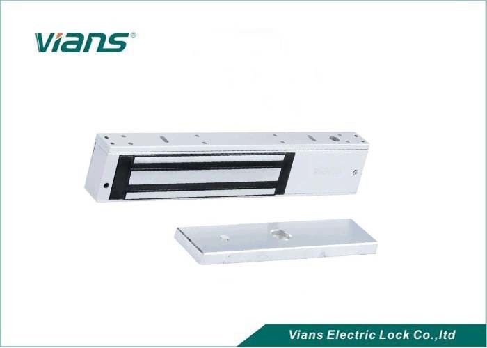 wireless home door locks