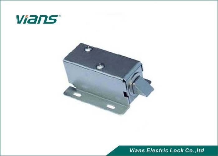High Security Kitchen Cabinet Door Locks Electric Latch 12vdc For File - How To Lock Kitchen Cabinet Doors High Security Kitchen Cabinet Door Locks Electric Latch 12vdc For File - How To Lock Kitchen Cabinet Doors