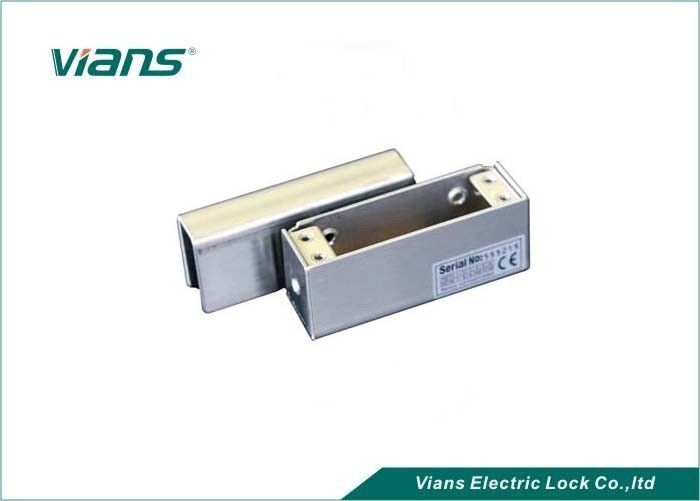 Stainless Steel Bolt Lock Brackets Dead Bracket For Frameless Stainless Steel Bolt Lock Brackets Dead Bracket For Frameless Glass Door