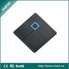 125KHz Ultra Thin Mini Contactless Smart ID Card Reader Proximity Wiegand 26/34