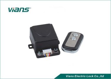 CE Certificate VI -950 Remote Control Door Exit Button 5 years Warranty