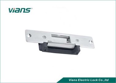 Fail Secure American Standard strike locks access control for Heavy Door