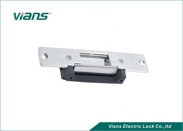 12V door lock strike , commercial electric access control door strike for gate