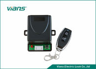 CE Remote Control door release switch , Access Control push to exit button
