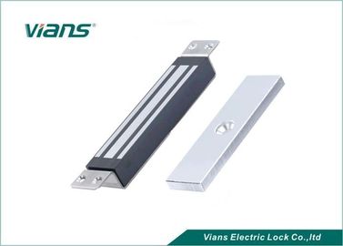 180 Degree Opening Commercial Magnetic Door Locks Embeded in The Door EM Lock