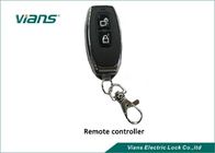 Wireless Remote Control 315MHz Door Exit Button With CE Approved