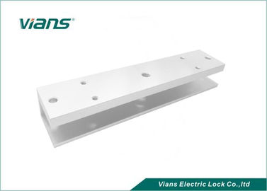 280KG 600Lbs magnetic security lock With Signal Output and UL Certification