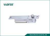 DC12v Electric bolt locks for automatic door with Low Temperature &amp; Timer