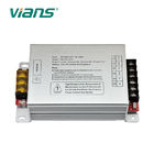 Single DC12V 3A Switching Power Supply For Access Control System