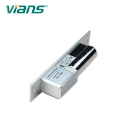 Automatic Door Electric Bolt Lock Photoelectric Control High Strength Aluminum Alloy