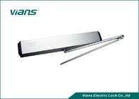High Performance Electric 120KG Automatic Door Closer