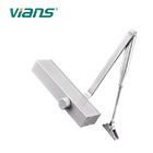 Heavy Duty Access Control System 950mm Automatic Door Closer