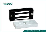 Small Safe Shear Em Magnetic Lock For Cabinets Lockers Showcases
