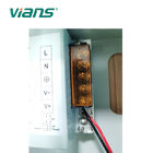 3A OEM ODM Access Control Power Supply Aluminum Alloy Material