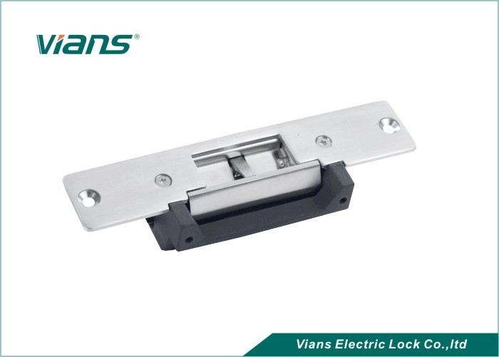 American Standard Electric Strike Lock  , Electric Door Strikes For Metal Doors