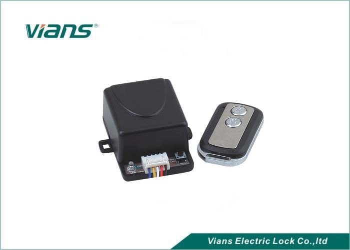 VI-950 Remote Entrance door release button switch for access controller , CE approved