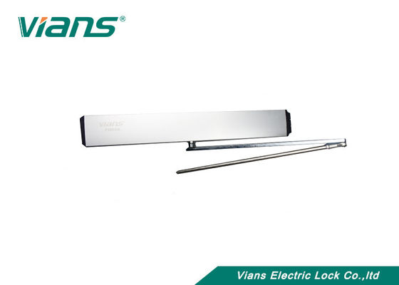 Sensor Automatic Swing Door Gate Opener Electric Operator for Swing Door