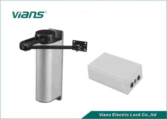 High quality waterproof Intelligent Door Control System Electric Door Opener swing door operator